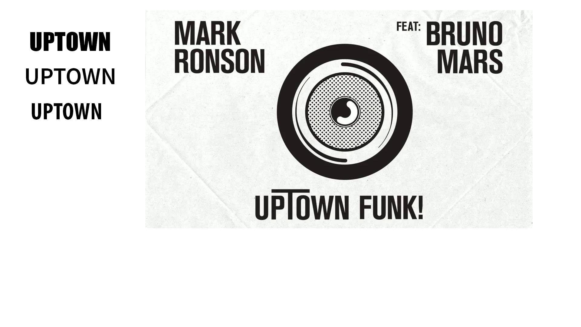Mark ronson bruno. Uptown Funk обложка. Mark Ronson Bruno Mars. Mark Ronson Uptown Funk.